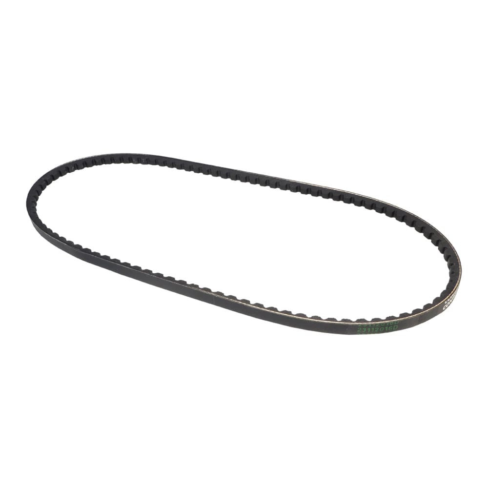 Miniatura del producto